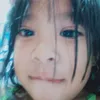 miguelito081200