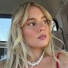 jessiessimmons