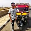 yousefashraf741