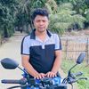 hasan_____550