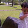 ayts_raa