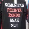 garangansambat041