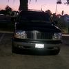 jorgepadilla246