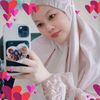_aisyah511