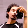 mykshots