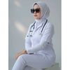 mahalia01_