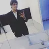 matyfrias96