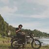 Dika