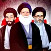 الوعد الصادق