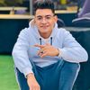 youssef_hassan_1