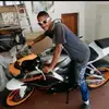 denzelisaacs