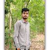 rajuhk143