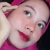 yuyunyunesti7
