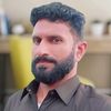 hamidwaseem850