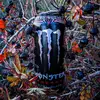 monsterenergydrinkflavor