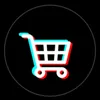 jerroweuygamail.com