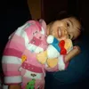ssgomezzz_