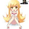 shinobu1990