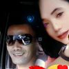 user704713618013