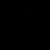 alex_six9