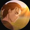 torfin_soso7