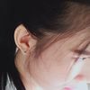 view_8914
