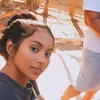 yasminsantos7929