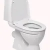day2287