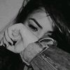 eiba__rahman__