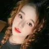 tn_2310h