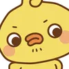 kazukunnn7289