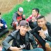yogiherdian03