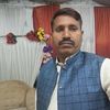 shahbaz.shahbaz2211