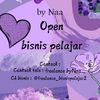 freelance_bisnispelajar2