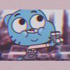 gumball2500