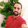 moutasemdroubi1