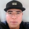 pacheco_nestor_