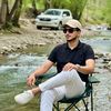 zawar_mohsin