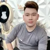 sangshop9x