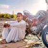 imran.baloch523