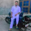 virkdaljit2
