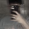 saooo_98