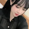 nhubae2910