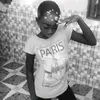 faye.virg