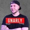 gnarlywastaken