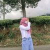 sayang18_2