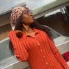 adeolami_