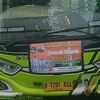 yosepsimanjuntak58