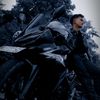 regy_sf