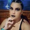 malefica_48